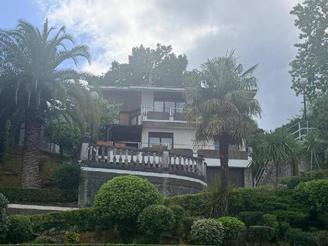Casa chalet en Venta en Mungia
