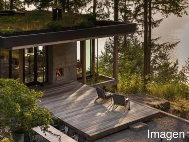 Casa chalet en Venta en Mungia