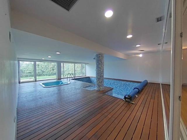 Casa chalet en Venta en Mungia