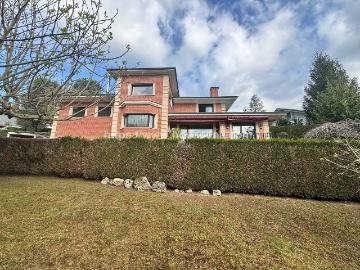 Casa chalet en Venta en Mungia