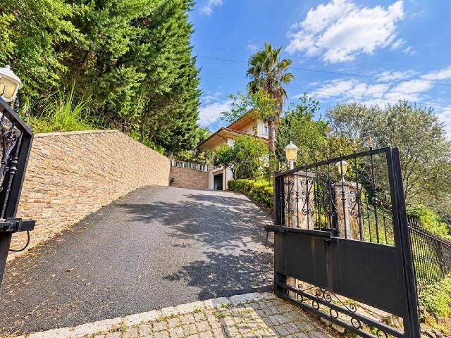 Casa chalet en Venta en Mungia