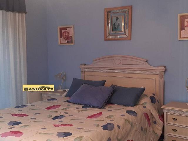 Casa chalet en Venta en Mugardos
