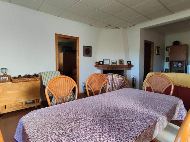 Casa chalet en Venta en Mula