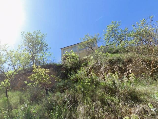 Casa chalet en Venta en Murtas