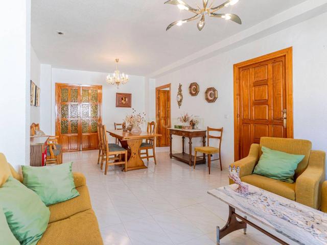 Casa chalet en Venta en Murtas