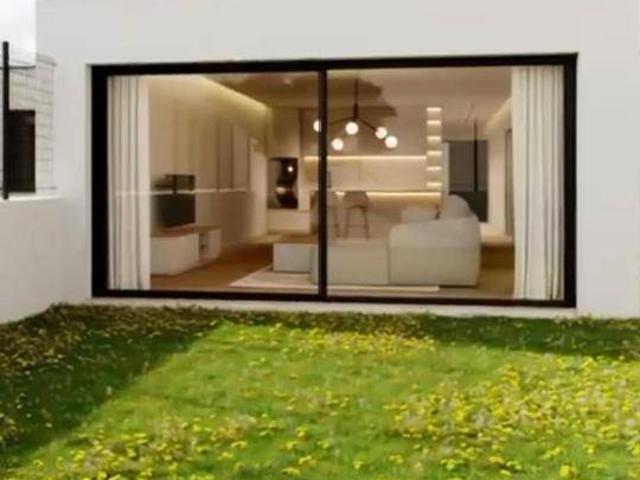 Casa chalet en Venta en Murchante