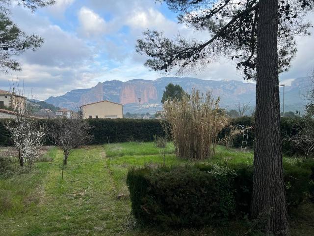Casa chalet en Venta en Murillo de Gállego