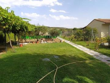 Casa chalet en Venta en Murillo de Río Leza