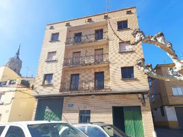 Casa chalet en Venta en Murillo de Río Leza