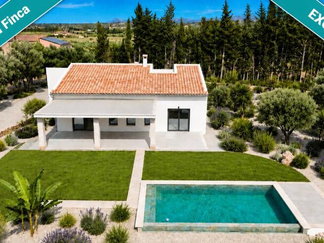 Casa chalet en Venta en Muro