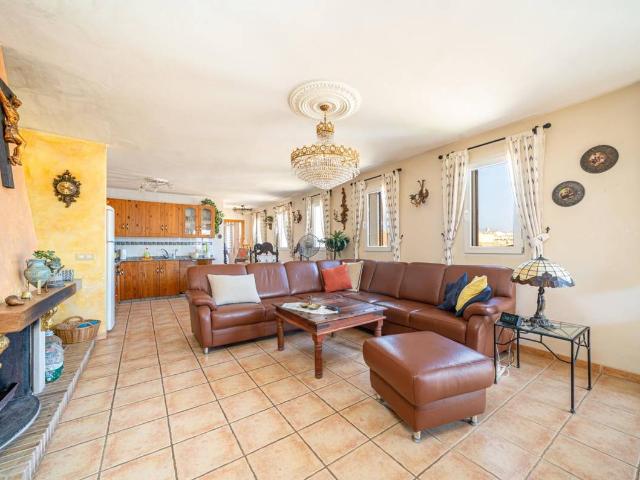 Casa chalet en Venta en Muro