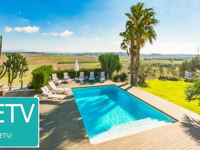 Casa chalet en Venta en Muro