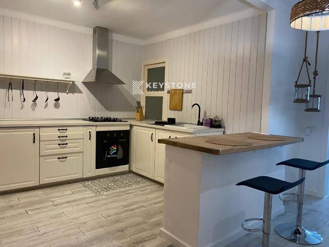 Casa chalet en Venta en Muro