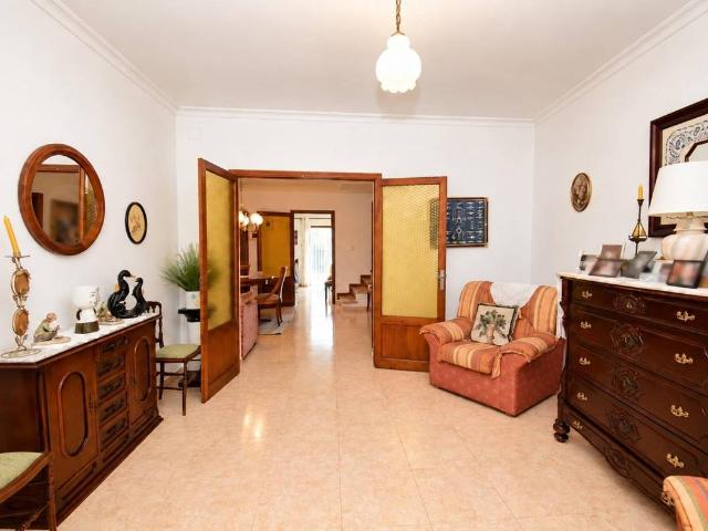 Casa chalet en Venta en Muro