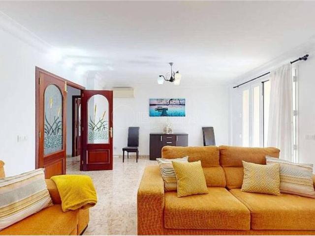 Casa chalet en Venta en Muro
