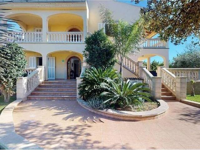 Casa chalet en Venta en Muro