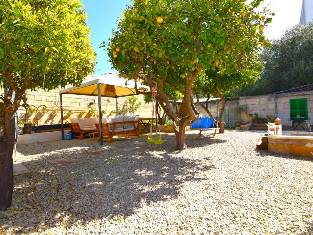 Casa chalet en Venta en Muro