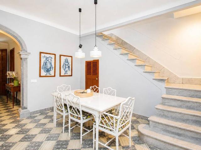 Casa chalet en Venta en Muro