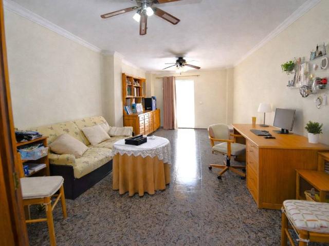 Casa chalet en Venta en Muro