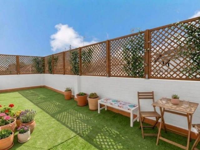 Casa chalet en Venta en Museros