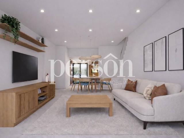 Casa chalet en Venta en Museros