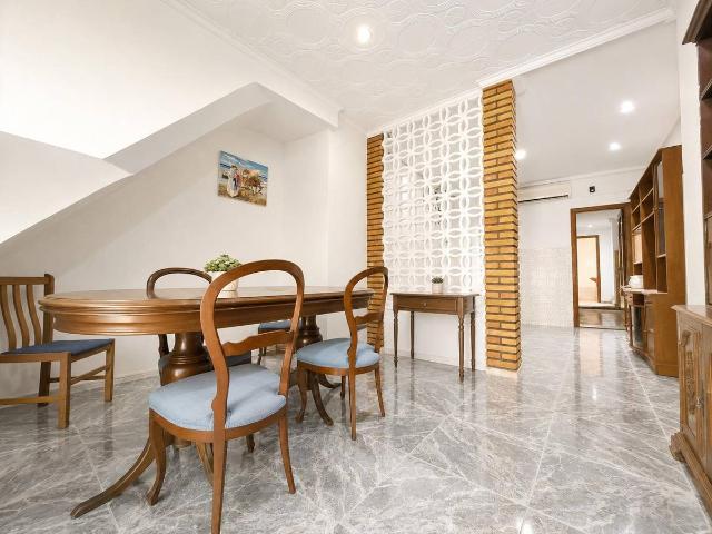 Casa chalet en Venta en Museros