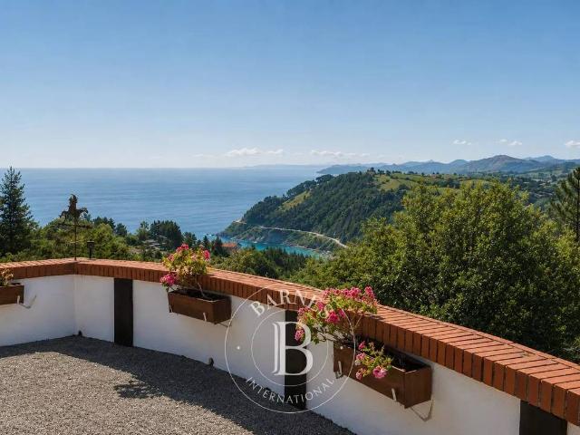 Casa chalet en Venta en Mutriku