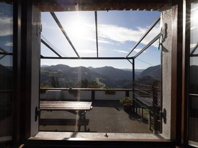 Casa chalet en Venta en Mutriku