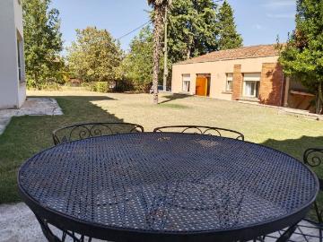 Casa chalet en Venta en Nalda