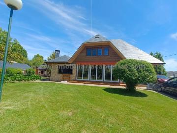 Casa chalet en Venta en Nalda