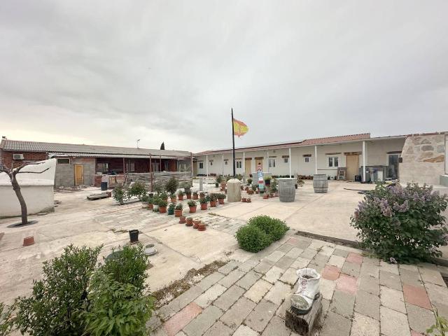 Casa chalet en Venta en Narros de Saldueña
