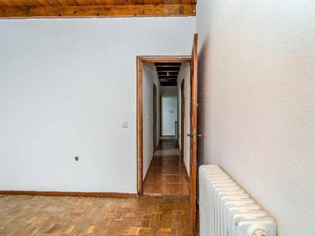 Casa chalet en Venta en Nava del Rey