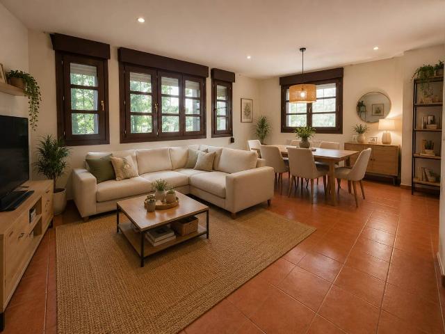 Casa chalet en Venta en Nava