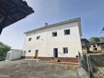 Casa chalet en Venta en Nava