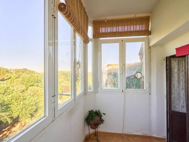 Casa chalet en Venta en Navacarros