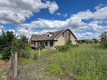 Casa chalet en Venta en Navahermosa