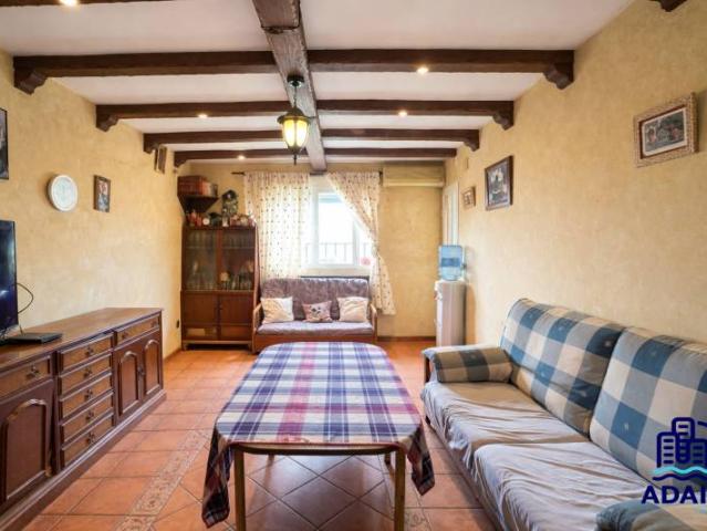 Casa chalet en Venta en Navahermosa