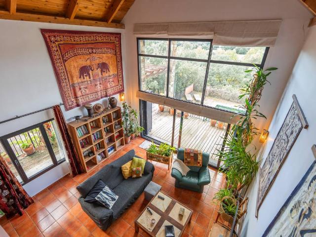 Casa chalet en Venta en Navalafuente