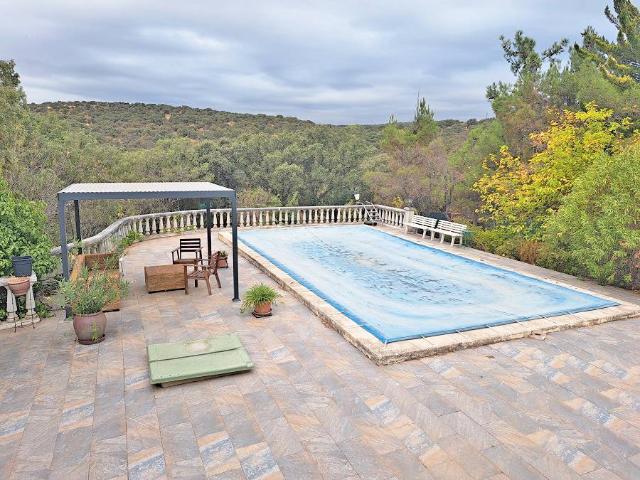 Casa chalet en Venta en Navalagamella
