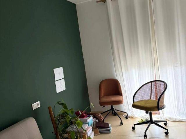 Casa chalet en Venta en Navas del Sepillar