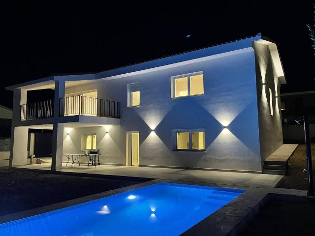 Casa chalet en Venta en Navas del Rey