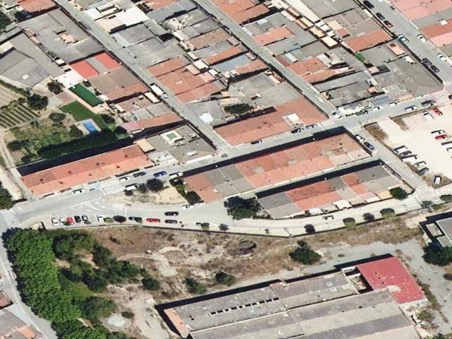 Casa chalet en Venta en Navarcles