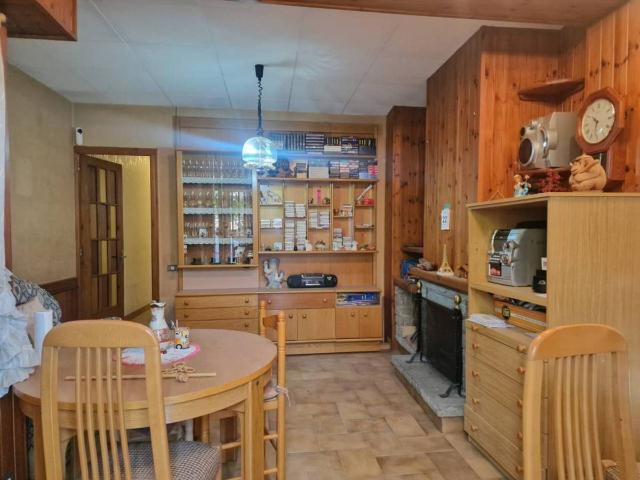 Casa chalet en Venta en Navarcles