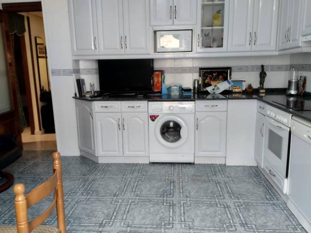 Casa chalet en Venta en Navarrete
