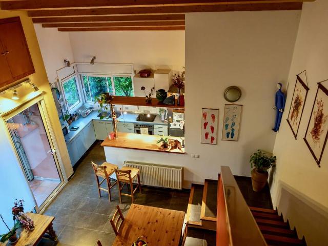 Casa chalet en Venta en Navata