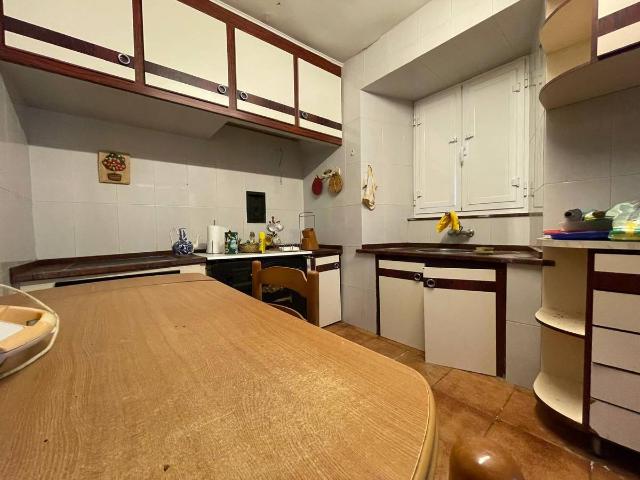 Casa chalet en Venta en Neda