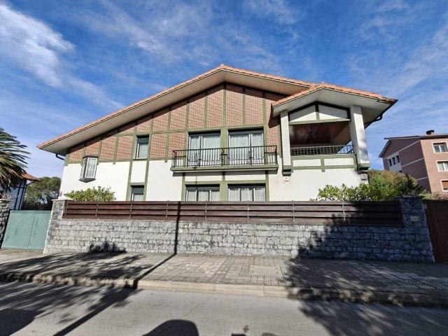 Casa chalet en Venta en Negurigane Peruri