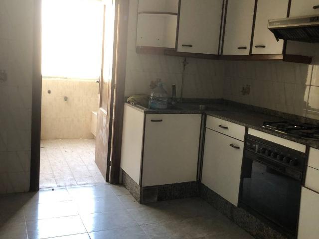 Casa chalet en Venta en Negreira
