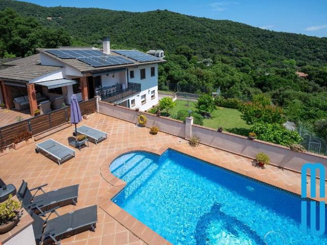 Casa chalet en Venta en Niàgara Parc Ágora Parc