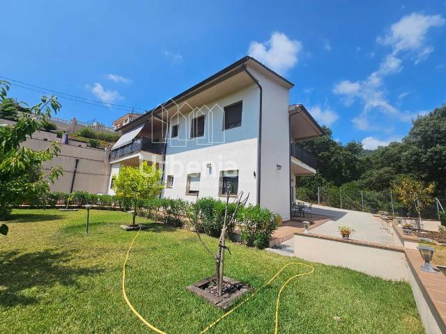 Casa chalet en Venta en Niàgara Parc Ágora Parc